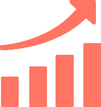 Performance Dashboard